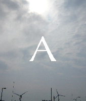 A`ace`